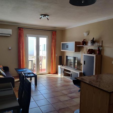 Apartmán Casa Pepe Ciutadella  Exteriér fotografie