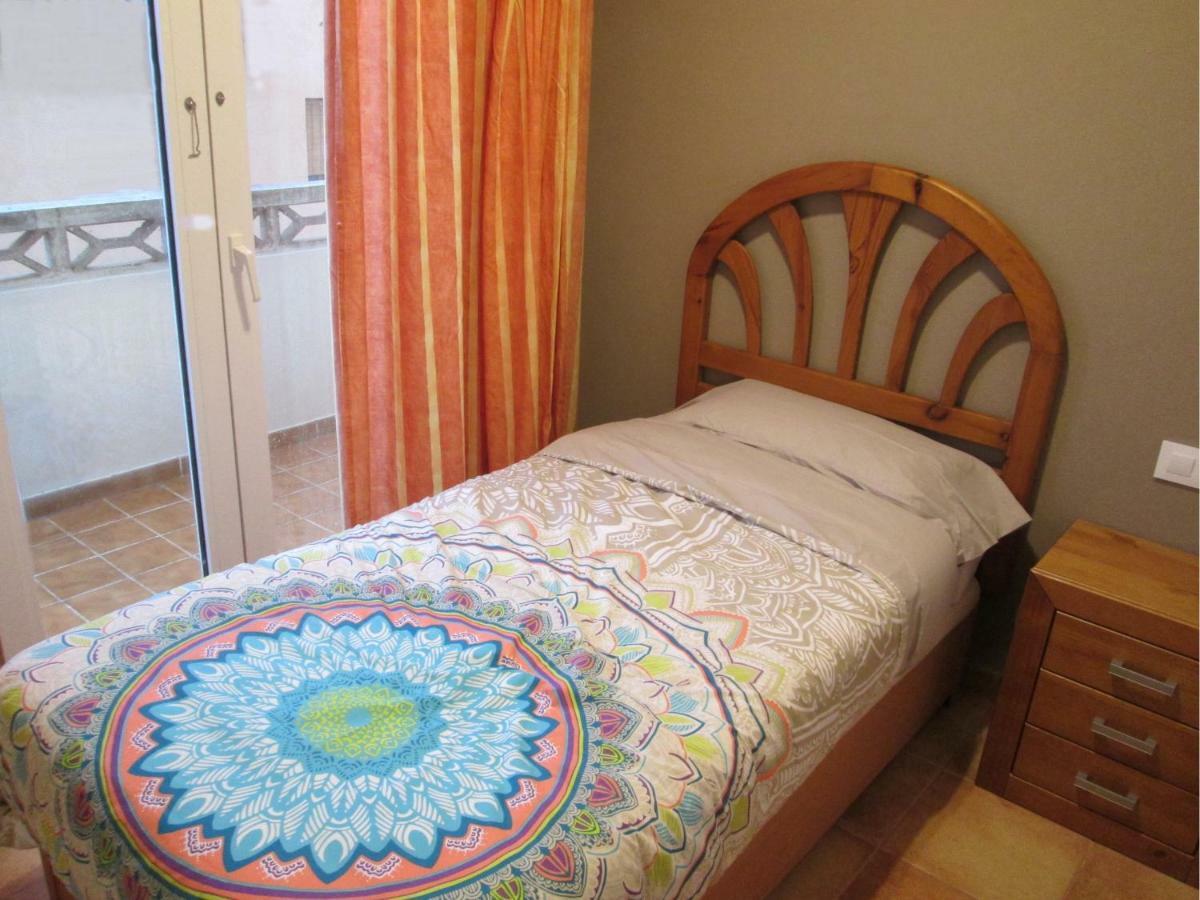 Apartmán Casa Pepe Ciutadella  Exteriér fotografie
